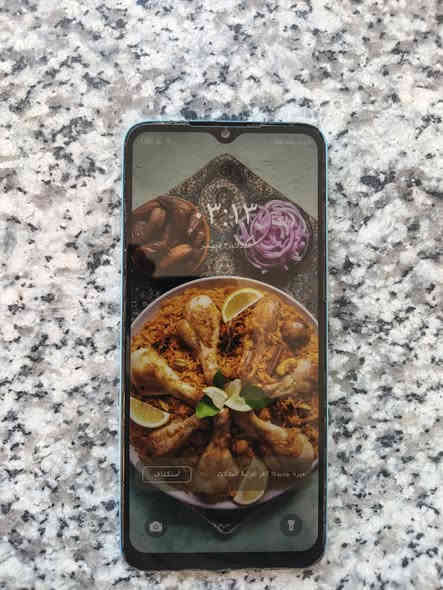 سلام عليكم جهاز تكنو سبارك كو 2023 جهاز نضيف مابي أي شي بس مبدل شاشة أصلية وكالة ذاكرتة 64 مكاني بغداد السعر 60 وبي مجال استفسار خاص أو, *********** اتصال+واتساب
