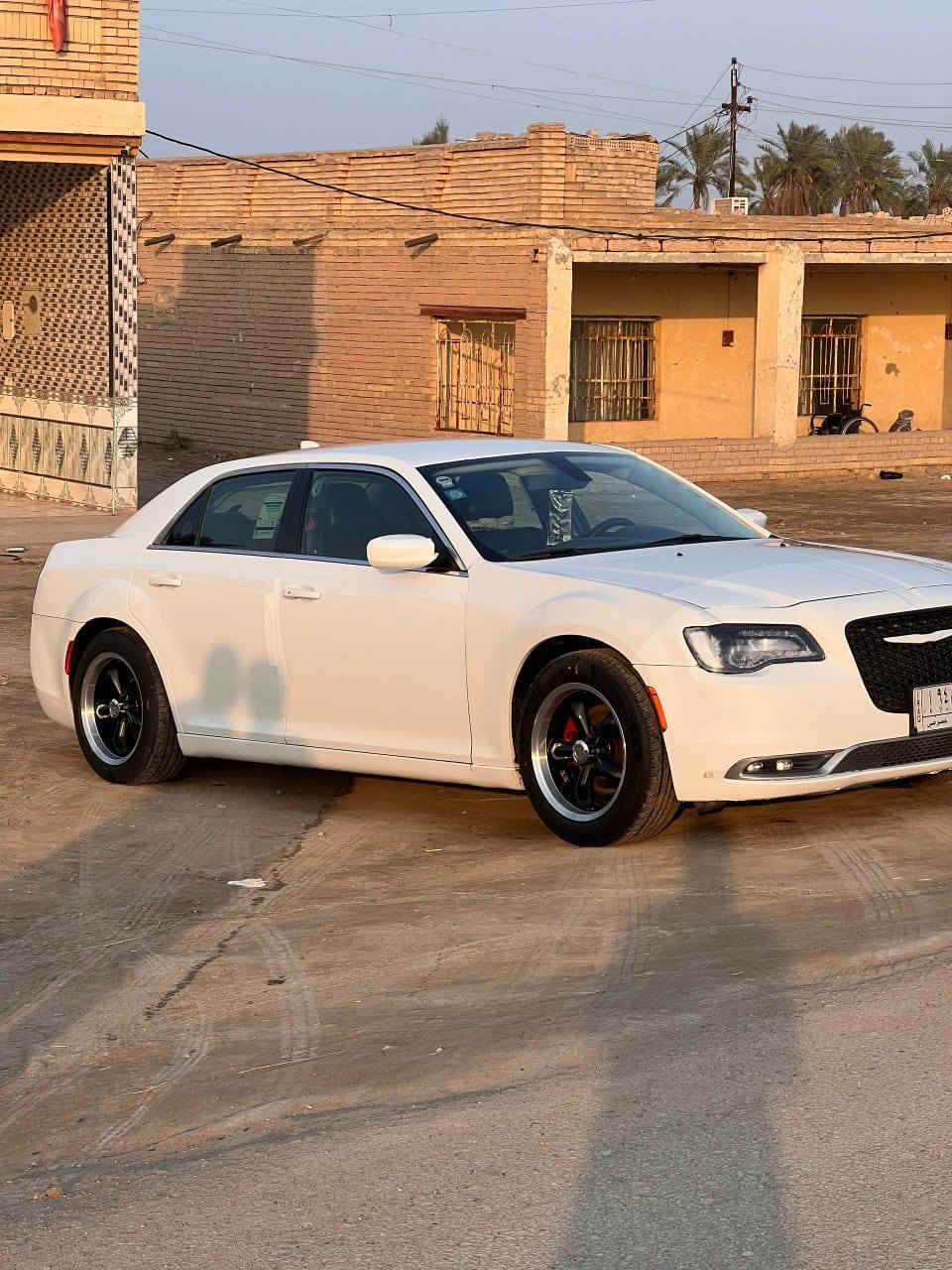 سلام عليكم
اوباما 2017 اصل 

رقم ذي قار تحويل مباشر

وارد امريكي ضرر جاملغ وباب امامي عكس السائق

مواصفات s

مكينه كير حداده تخم تاير كله جديد

السعر 205وبيه مجال 

للاستفسار ***********
