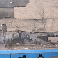 محرك ياماها • رفاس • محرك • قطع غيار مركبات • محرك دراجة نارية • محرك ...