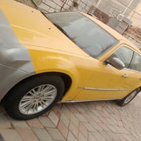 للبيع او لمراوس بجارجر السعر خاص او اتصل 07877003250 موديل 9 كفاله بيه...