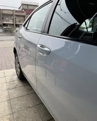 مركز MK • العناية بالسيارات • خدمات سيارات • تصليح سيارات • صيانة سيار...
