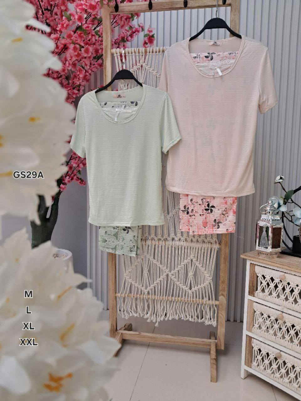 تراك فيزون مطلط
قياسات M.L. Xl. Xxl
سعر للدرزن ١٢٠ الف


**إذا كنت صاحب هذا الإعلان وتريد حذفه لأي سبب، رجاءا أرسل رسالة إلى الدعم الفني**