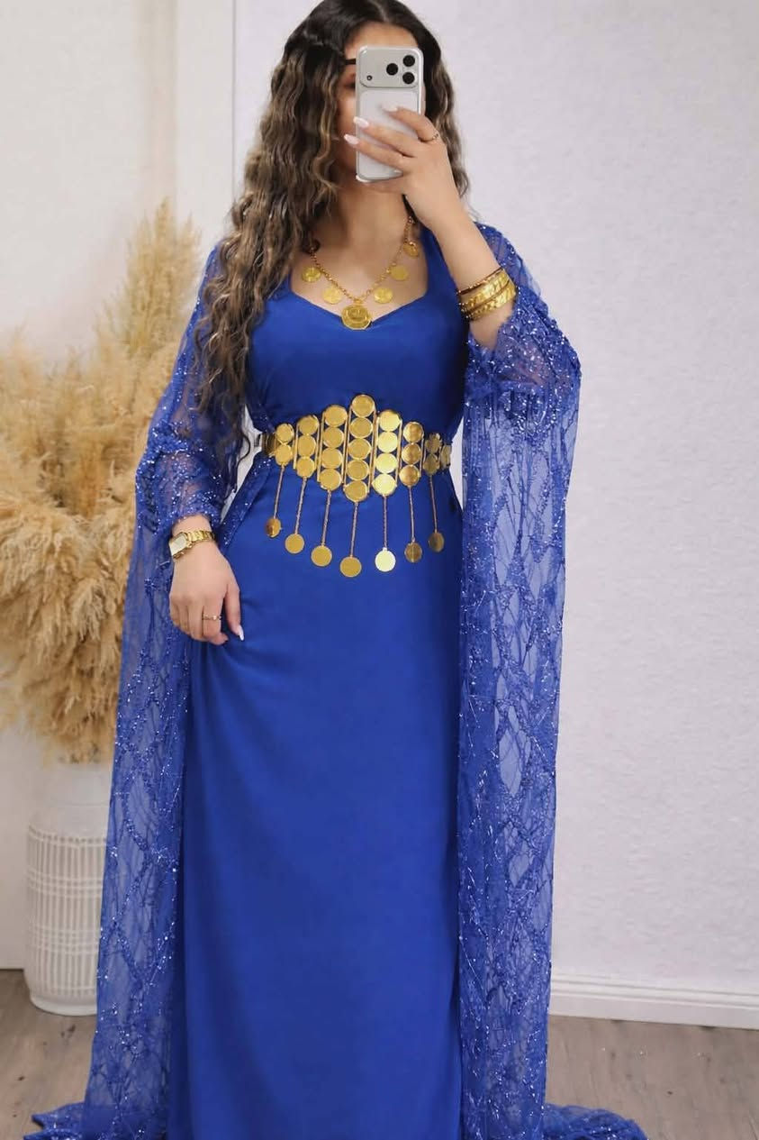 سعره على الخاص 🥰👗


**إذا كنت صاحب هذا الإعلان وتريد حذفه لأي سبب، رجاءا أرسل رسالة إلى الدعم الفني**