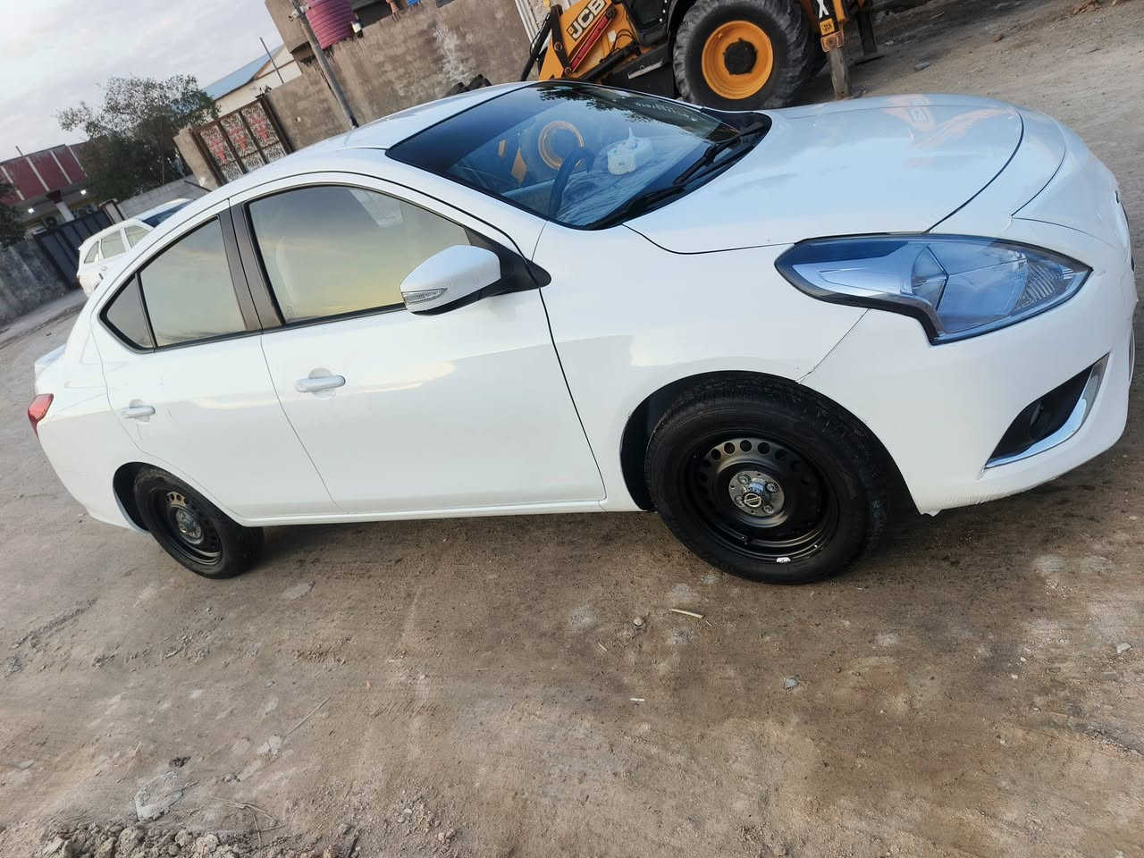 سلام عليكم نيسان سني 2024 السعر 115 ورقه المكان البصرة كفاله عامه رقم اربيل جديد. ***********
