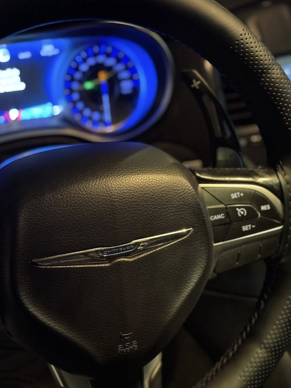 اوبامه مديل 16 رقم شمالي بسمي تحويل وكاله.  فول مواصفات شفتات برده خزن استيرن كهرباء كشن حار بارد بانرامهء   السياره وارد امريكي حادثها بس چامالغ وقطعتين كلير السياره مكينه كير تخم تاير جاهزه للستفسار *********** السعر 198
