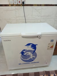 مجمدة • جديدة • الغزاليه