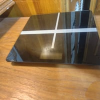 ميزان الكتروني • ٢٠٠ كيلو • توصيل