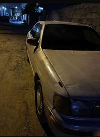 سيارة بطه كلك للبيع او مراوس بماطور سنكي جديد استفسار اتصال 0780160077...