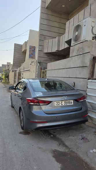 النترا للبيع  أمريكي 
موديل ١٧فول
كشن  كهربائي 
دخول   ذكي + تشغيل  بصمة 
فتح سقف 
 باقي  المواصفات  معروفه 
ماشيه 77
حادث  بنيد  ربع  الجاملغ  ربع
رقم  اربيل  بسمي  صاحب  السياره السعر 126
***********
بغداد  الدوره
