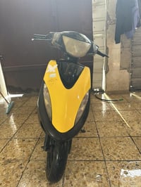 دراجة ماكس عدله دراجة خير من الله بيهه نقوصات بسيطة السعر ٥٠٠وبيهه مجا...