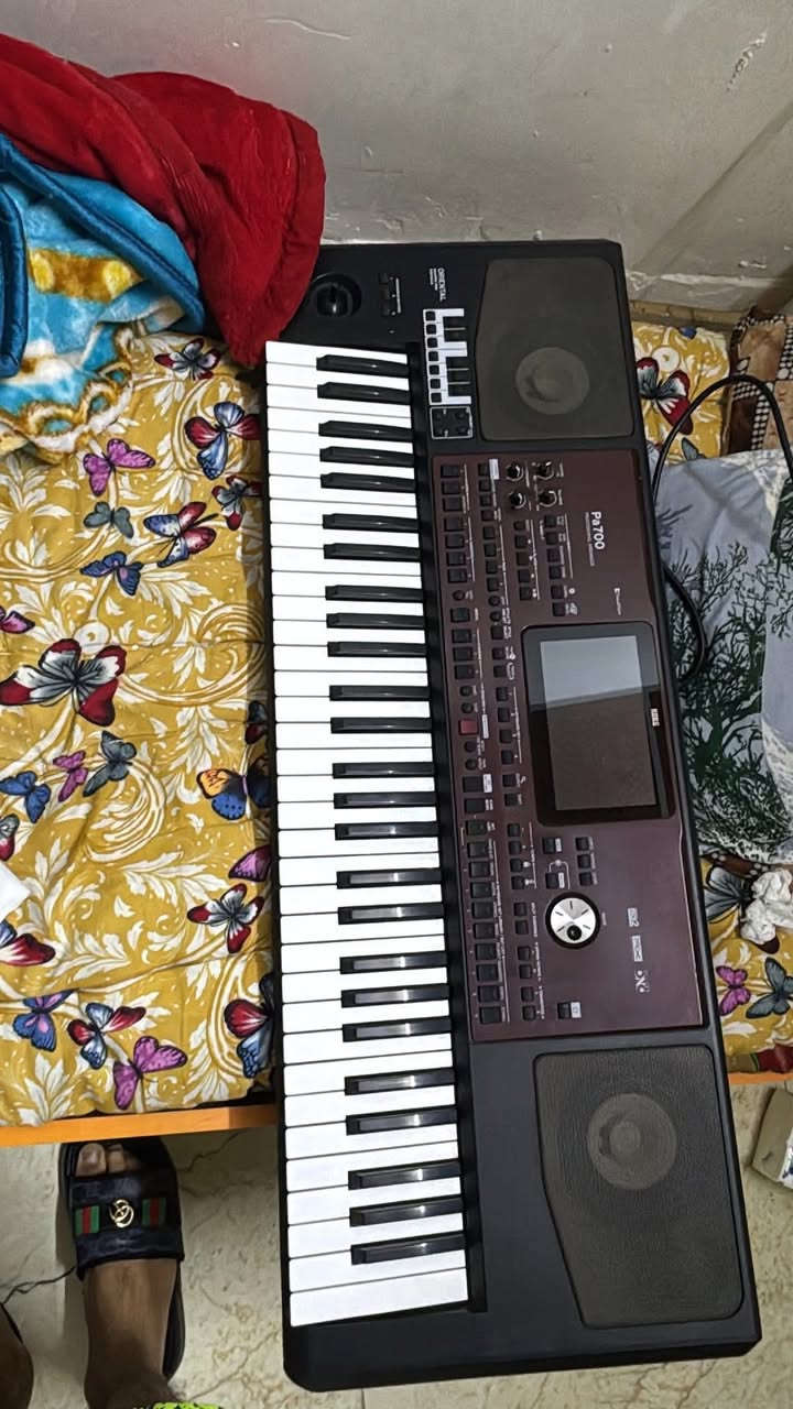 سلام عليكم 
اورك 700 فيشه صفره بيع فقط
اورك مال بيت 
ملحقاته ستان وجنطه 
مكان بابل سكندريه 
السعر 850 دولار 
التصال ***********
