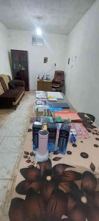 مكتب استنساخ • سحب ملازم • حجز جواز