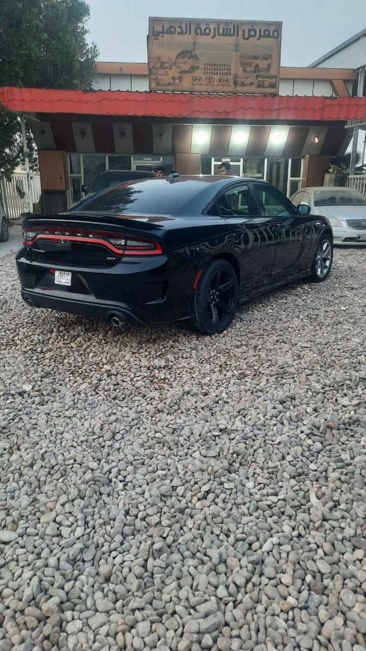 سلام عليكم للبيع 2023 GT
حدثها موضح بلا صوره
بدون رقم بسمي
السعر 210 وبيه مجال
***********
