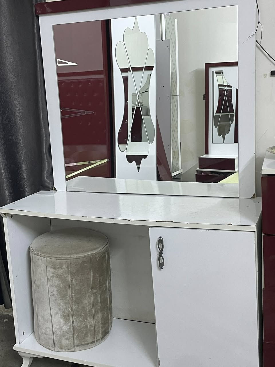 للبيع ب اضرارها 200


**إذا كنت صاحب هذا الإعلان وتريد حذفه لأي سبب، رجاءا أرسل رسالة إلى الدعم الفني**