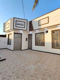 بصره ابي الخصيب • 240م • طابو زراعي