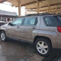 تيران • ٢٠١٠ • رقم بغداد