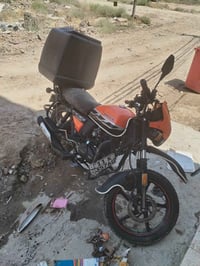 دايوان 23 مال جناي شوفت عينكم دراجه نكره سلف بال حقيقه احله عوزها غسل ...