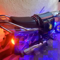 دايون • موديل ٢٠١٩ • اوراق صولي