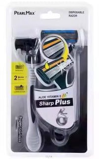 أقراط • أصلي • ٣٠٠