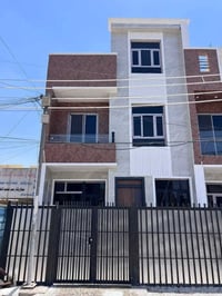 170 مليون وبي مجال  #يعلن_مكتب_ارض_الخير_للعقار_والاستثمار 🏠  للبيع  5...