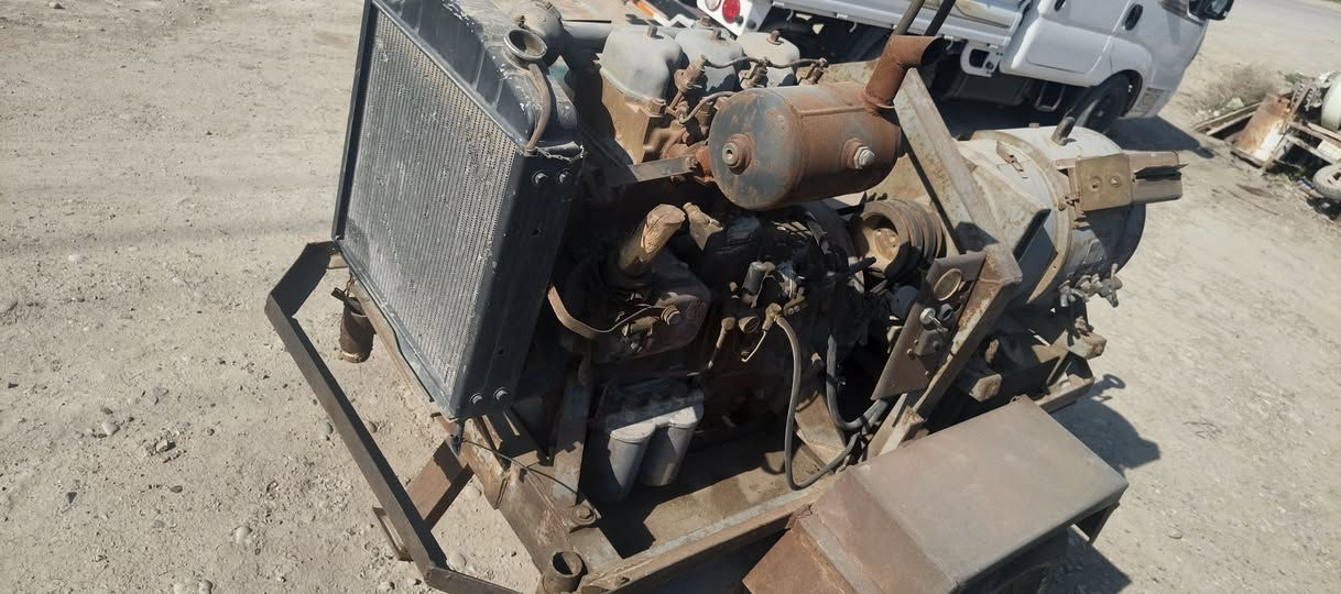 مولد لحام للبيع ***********     سعر ١٨ورقه
