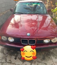 ٥٢٥ • محرك سليم • ابو غريب