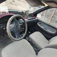 سبورتج • 1994 • الديوانية