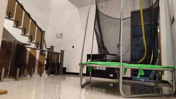 سلام عليكم بيت للبيع في حي رساله الثانيه
مساحه البيت 108 
الواجهه 6 نزال 18
يحتوي على 3 نوم
صحيات عدد 3 
استقبال مطبخ 
بناء درجه أولى 2024 
استفسار اكثر زيارة مكتب حسين الذهبي في حي رساله الثانيه
- ***********
