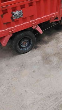 ستوته البيع مكان شارع حيفاء 07725286148