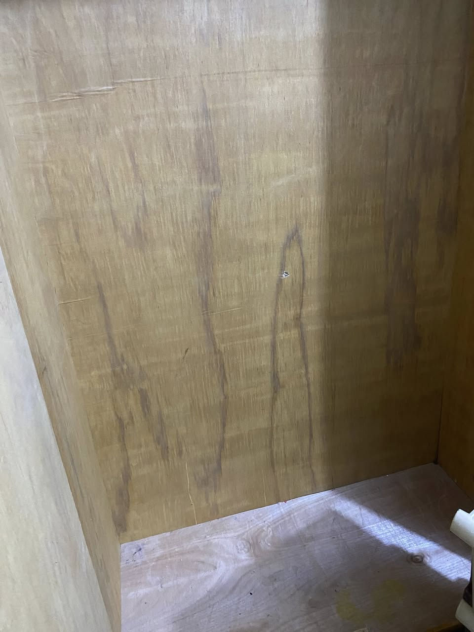 غرفه البيع ٢٥٠قفل بغداد المشتل


**إذا كنت صاحب هذا الإعلان وتريد حذفه لأي سبب، رجاءا أرسل رسالة إلى الدعم الفني**