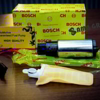 بوش • قطع غيار • الفلوجة حي صناعي