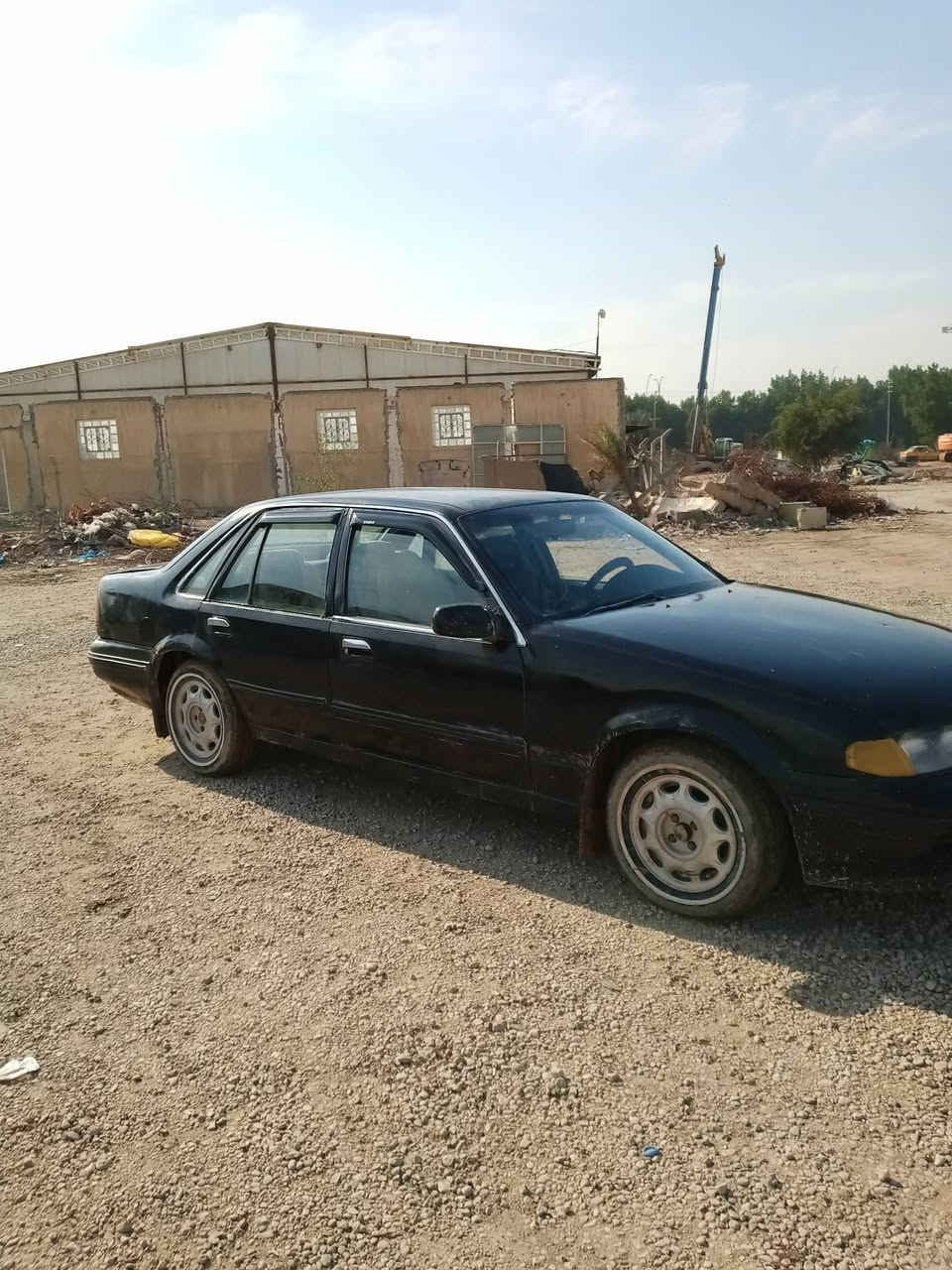 برنس موديل 95 رقم كربلاء الماني سنويه 2020
مكينه وقير حلوات حداديه حلوه 
سعرها 24 مكاني كربلاء
***********
