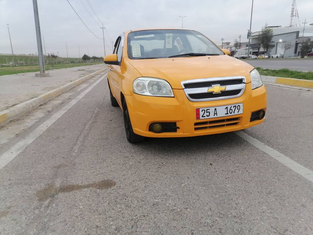 افيو موديل 2006 مشروع وطني جديد لحد2031 بسمي.شرط تحويل وا وكاله دفتر بانزين موجود هزة جديد كير محرك صدر تايرات كهربائي نقابه صافي ضرر نص جاملغ بدون داخل بيع فقط سعر  48 بي مجال للإستفسار الاتصال *********** كورك *********** كركوك, العراق
