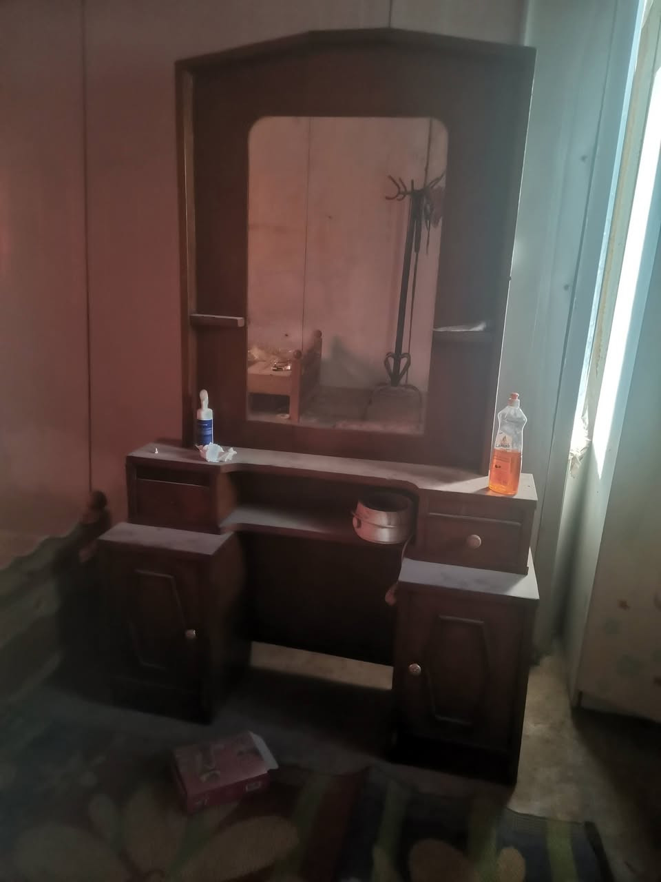 كلهن شلع علئ ٦٠ الف الاتصال ***********
