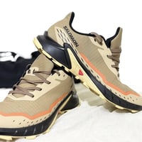 سلمون أصلي • قياس ٤٢-٤٣ • نظيف ٩٥-١٠٠