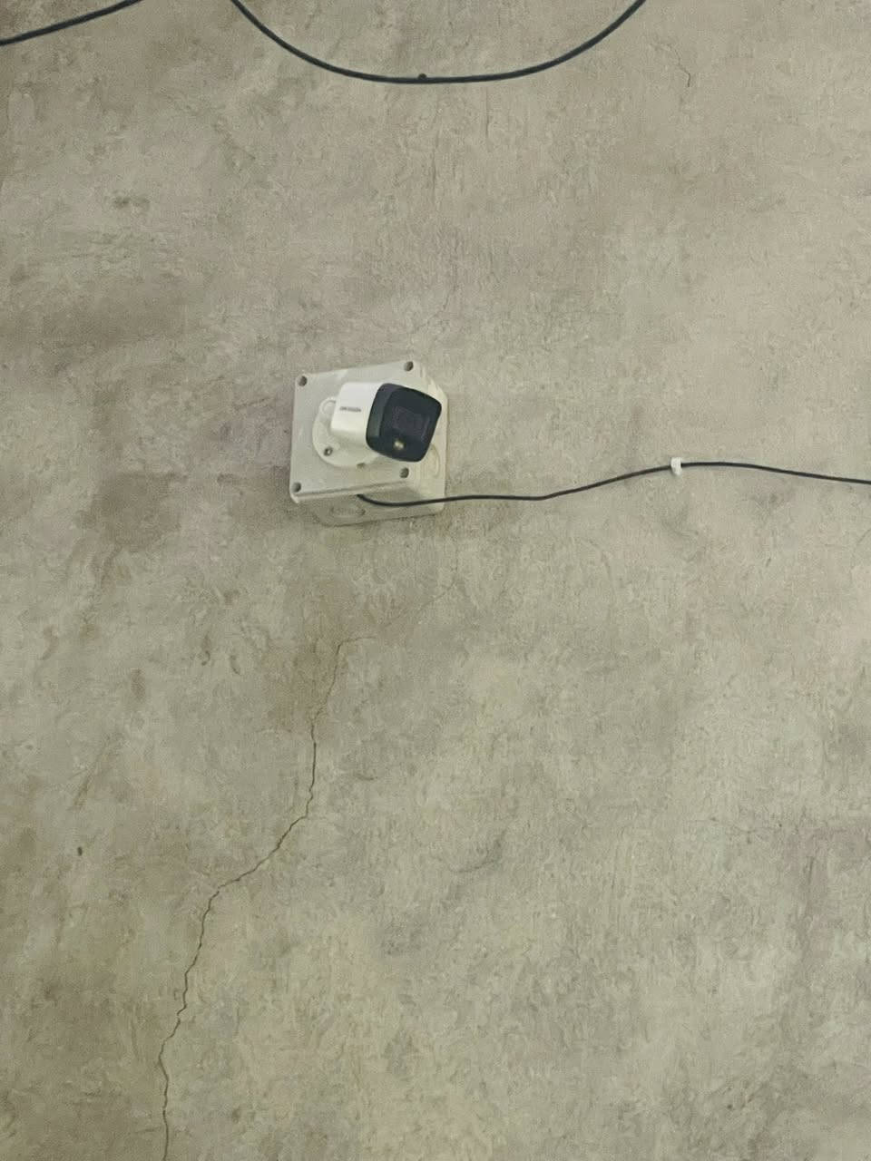 نصب وصيانه جميع الكامرات
الذكيه باسعار مناسبه. رقم الهاتف
☎️***********
