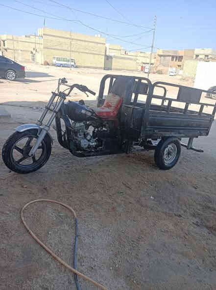 ستوته للبيع خير من الله مال بيت عنواني كربلاء الشرايبي خير ويتدلل***********
