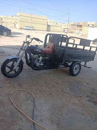 ستوته • كربلاء الشرايبي • خيرة ويتدلل