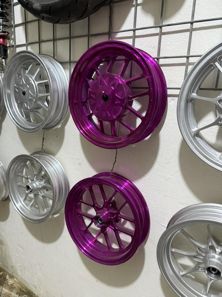 متوفر توصيل كل العراق
عنوان ديالى واتساب ***********
