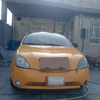 موديل ٢٠١٦ • مكينة وكير • كربلاء