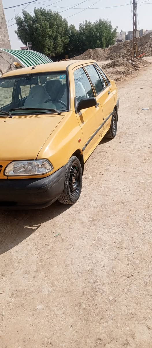 السلام عليكم سايبه موديل 12 كفاله عامه وضع شركه سبير مال الشركه وكل التفاصيل بل فيديو المكان دوانيه السعر 45 الرقم ***********او. ***********
