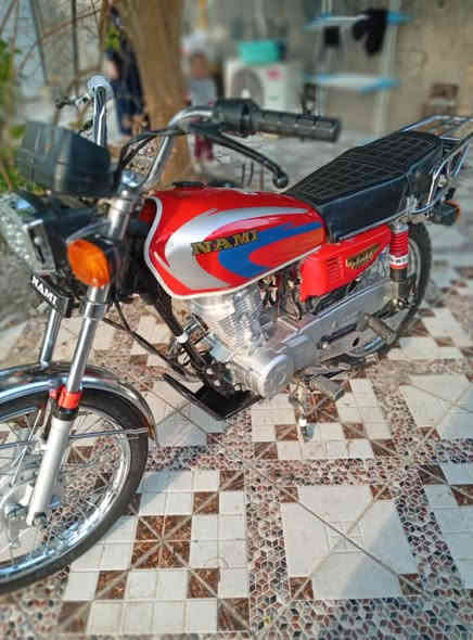 دراجه نامه ٢٠٢٥ أوراق اوصوليه جديده السعر ٧٠٠ / *********** ***********
