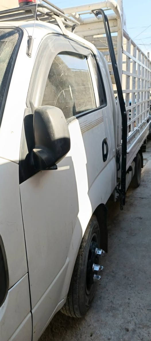 كيا فحل ١٤ موديل بابل رقم وانگليزي شرط تحويل مكفوله تخم تاير محوره ١٤ ستدد ٢٧ تانكي 120 محجر بوري تانكي ماء ستيل درع ستيل صندوق ستيل شاشا كامره السعر ١٣٠ رقم الهاتف *********** العنوان بابل
