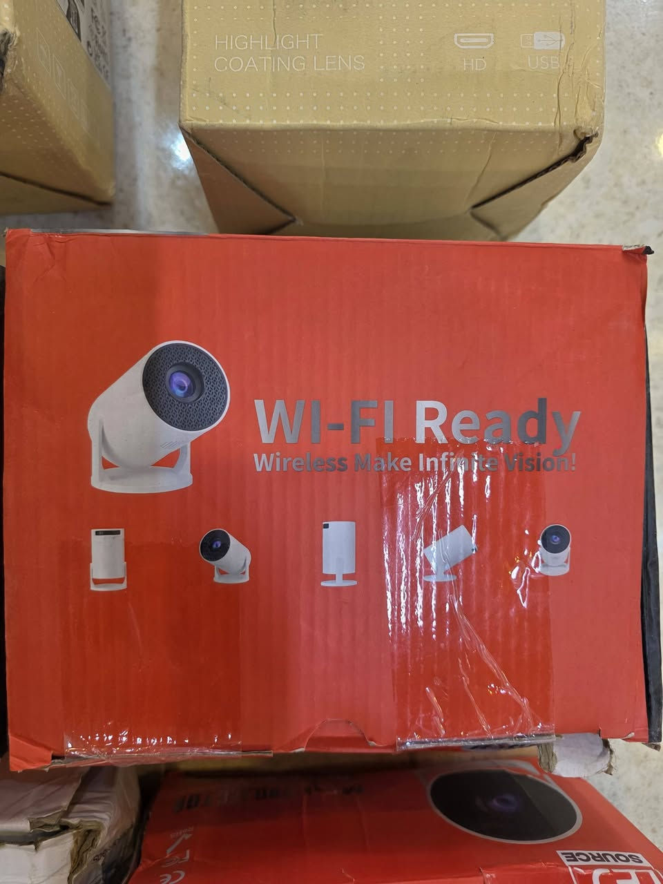 شلعه بلاجكتور عدد 15 قطعه غير مستخدم سعر القطعة 15 ألف


**إذا كنت صاحب هذا الإعلان وتريد حذفه لأي سبب، رجاءا أرسل رسالة إلى الدعم الفني**