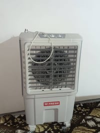 للبيع 07507437857