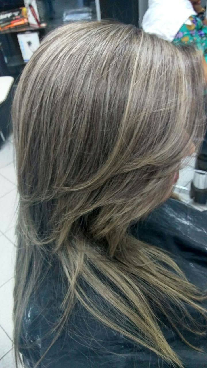 صالون كوافيرة أسطنبول يرحب  😊
متواجدين يومياا من ساعه 10 صباحا الئ الساعه 2ليلا 
أهلا وسهلا  تشرفونه 😊 للتواصل واتساب ***********
