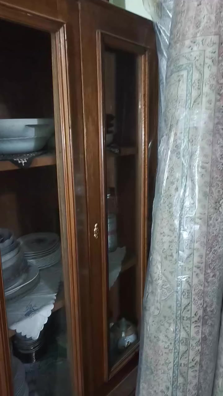 كنتور ست ابواب ومعرض صاج اثنينهم للبيع جكوك قمر بني هاشم قيم واخذ


**إذا كنت صاحب هذا الإعلان وتريد حذفه لأي سبب، رجاءا أرسل رسالة إلى الدعم الفني**