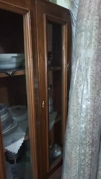 كنتور ست ابواب • معرض صاج • قمر بني هاشم جكوك