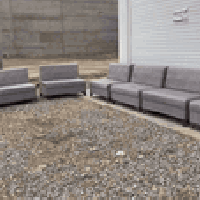 ئەم  قەنەفە 2 نەفەریانە بۆ فرۆشتن  زۆر بێ عەیبوو چاکن.ئسپەنجی 10سانتیم...