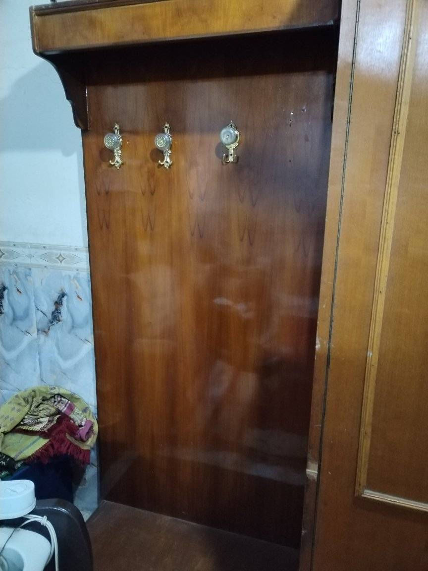 قييم وأخذ
كنتور ٤ باب وزاوية وتاج مال چربايه


**إذا كنت صاحب هذا الإعلان وتريد حذفه لأي سبب، رجاءا أرسل رسالة إلى الدعم الفني**